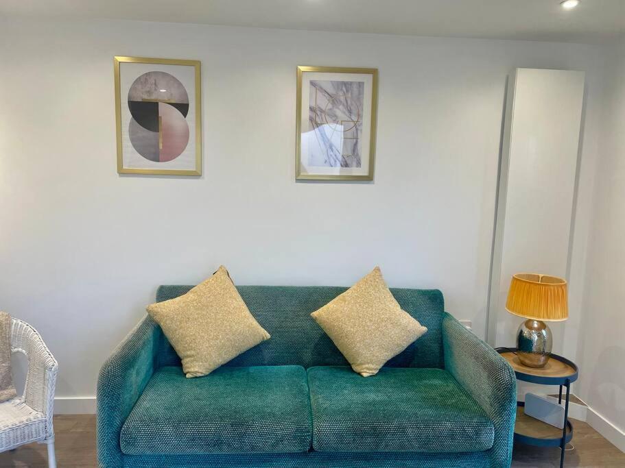 Holiday home Cosy Accommodation, Easy Walk To Beach!
