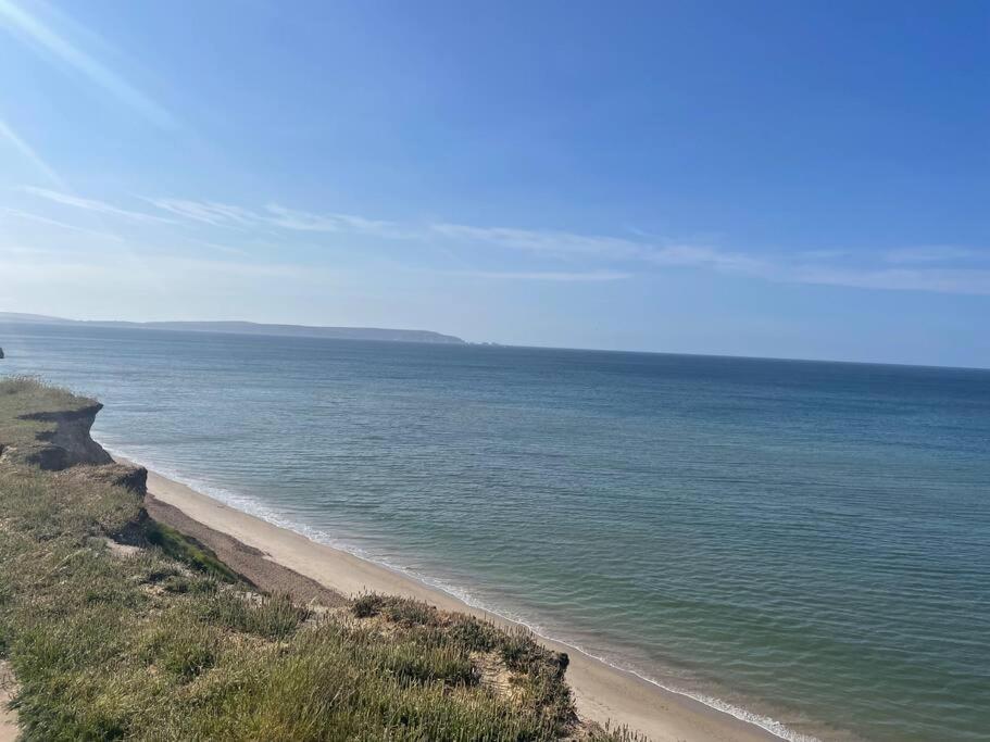 Holiday home Cosy Accommodation, Easy Walk To Beach!
