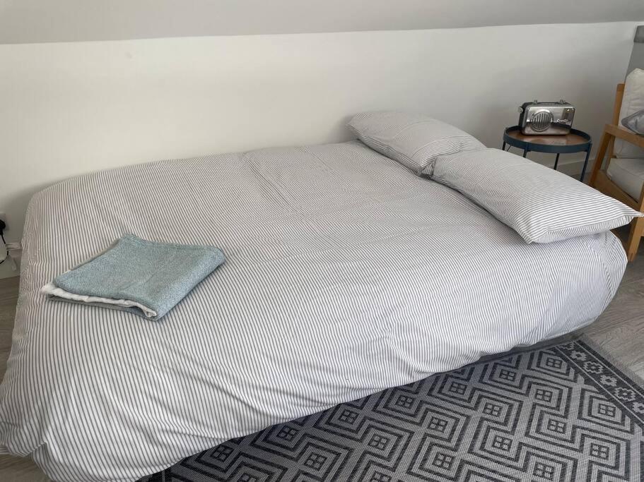 Holiday home Cosy Accommodation, Easy Walk To Beach! *